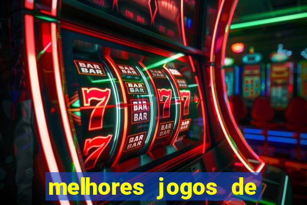 melhores jogos de tower defense